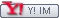 Codul Yahoo Messenger